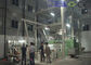 কৃষি কভার জন্য নতুন এস পি অ বোনা আমদানি তৈয়ার মেশিন 1600mm সরবরাহকারী
