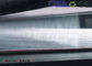 রোগীর মামলা CE / ISO9001 জন্য এসএমএস Polypropylene অ বোনা কাপড় মেশিন মেকিং সরবরাহকারী