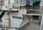 রোগীর মামলা CE / ISO9001 জন্য এসএমএস Polypropylene অ বোনা কাপড় মেশিন মেকিং সরবরাহকারী