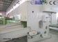 পিই চামড়া স্তর জন্য সিইএনএস মোটর স্বয়ংক্রিয় বালা খোলা সিই / ISO9001 মেকিং সরবরাহকারী